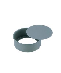 212 KITCHEN STORE / トゥーワントゥーキッチン ストア キッチンツール | アルブリット セパデコ型 15cm ＜Cake Land ケーキランド＞