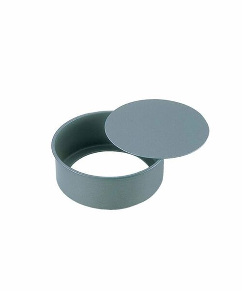 212 KITCHEN STORE / トゥーワントゥーキッチン ストア キッチンツール | アルブリット セパデコ型 15cm ＜Cake Land ケーキランド＞ | 詳細1