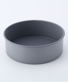 212 KITCHEN STORE / トゥーワントゥーキッチン ストア キッチンツール | アルブリット セパトデコ型 180 ＜Cake Land ケーキランド＞