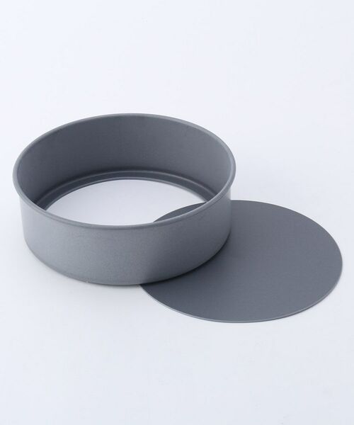 212 KITCHEN STORE / トゥーワントゥーキッチン ストア キッチンツール | アルブリット セパトデコ型 180 ＜Cake Land ケーキランド＞ | 詳細1