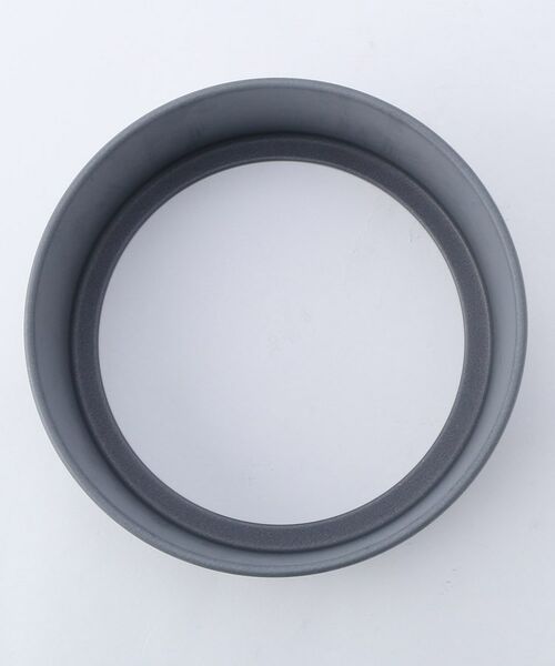 212 KITCHEN STORE / トゥーワントゥーキッチン ストア キッチンツール | アルブリット セパトデコ型 180 ＜Cake Land ケーキランド＞ | 詳細2