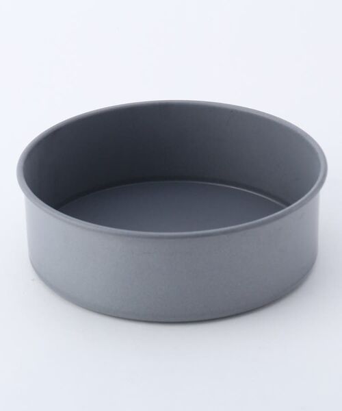 212 KITCHEN STORE/gD[gD[Lb` XgA Aubg ZpgfR^ 180 Cake Land P[Lh O[(879) 00(FREE)