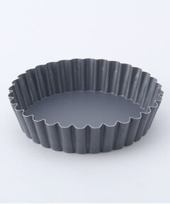 212 KITCHEN STORE / トゥーワントゥーキッチン ストア キッチンツール | アルブリッド セパトタルト型 深 180 ＜Cake Land ケーキランド＞
