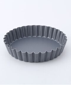 212 KITCHEN STORE / トゥーワントゥーキッチン ストア キッチンツール | アルブリッド セパトタルト型 深 220 ＜Cake Land ケーキランド＞