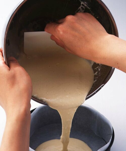 212 KITCHEN STORE / トゥーワントゥーキッチン ストア キッチンツール | ドレッジ ＜Cake Land ケーキランド＞ | 詳細2