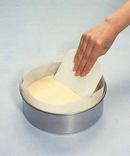 212 KITCHEN STORE / トゥーワントゥーキッチン ストア キッチンツール | ドレッジ ＜Cake Land ケーキランド＞ | 詳細4