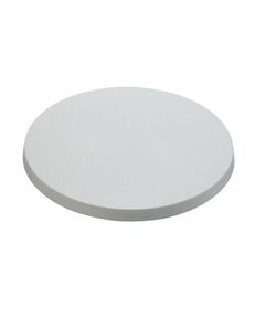 212 KITCHEN STORE / トゥーワントゥーキッチン ストア キッチンツール | クールスタンド 27cm ＜Cake Land ケーキランド＞