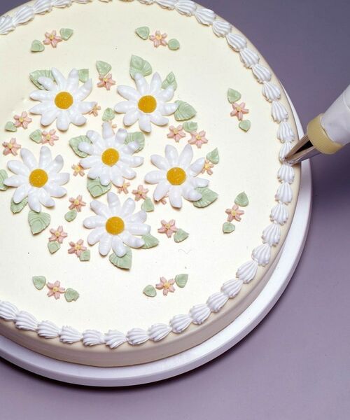 212 KITCHEN STORE / トゥーワントゥーキッチン ストア キッチンツール | クールスタンド 27cm ＜Cake Land ケーキランド＞ | 詳細2