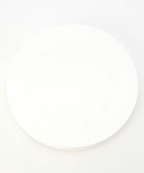 212 KITCHEN STORE / トゥーワントゥーキッチン ストア キッチンツール | クールスタンド 27cm ＜Cake Land ケーキランド＞ | 詳細3