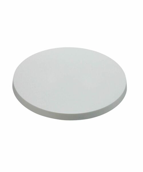 212 KITCHEN STORE/gD[gD[Lb` XgA N[X^h 27cm Cake Land P[Lh ̑(879) 00(FREE)