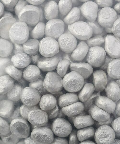 212 KITCHEN STORE / トゥーワントゥーキッチン ストア キッチンツール | 重石 アルミ 330g V-7045 | 詳細3