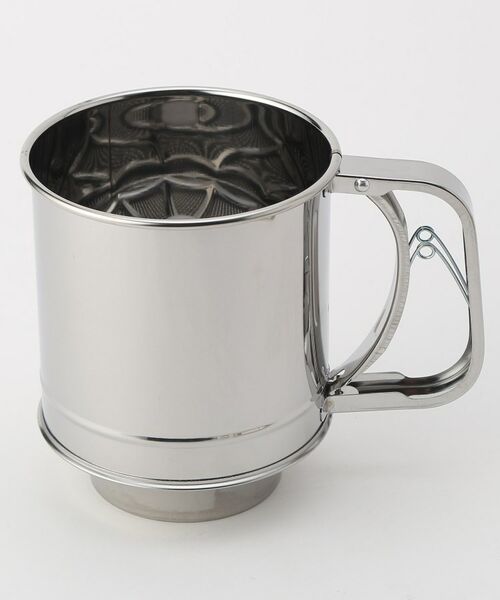 212 KITCHEN STORE/gD[gD[Lb` XgA VFt^[ӂ邢 S Vo[(879) 00(FREE)