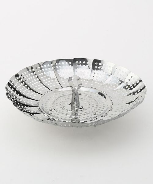 212 KITCHEN STORE/gD[gD[Lb` XgA t[TCY S Vo[(879) 00(FREE)
