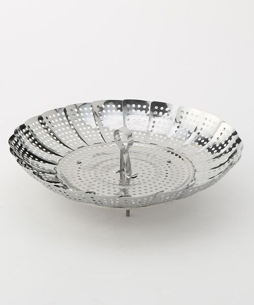 212 KITCHEN STORE/gD[gD[Lb` XgA t[TCY W{ Vo[(879) 00(FREE)