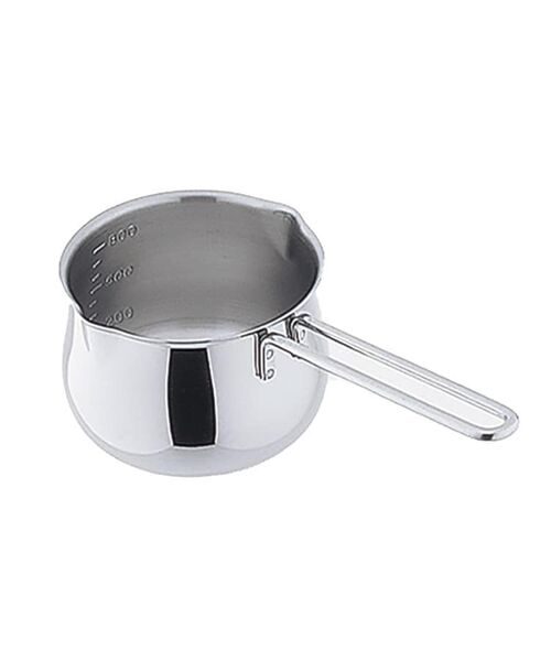 212 KITCHEN STORE/gD[gD[Lb` XgA XeX~Np 800ml ڐt Vo[(879) 00(FREE)