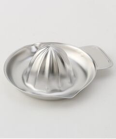 212 KITCHEN STORE / トゥーワントゥーキッチン ストア キッチンツール | バール レモンスクイザー