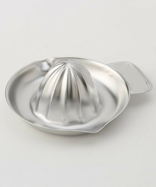 212 KITCHEN STORE / トゥーワントゥーキッチン ストア キッチンツール | バール レモンスクイザー | 詳細1