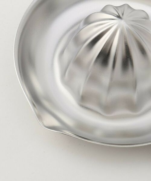 212 KITCHEN STORE / トゥーワントゥーキッチン ストア キッチンツール | バール レモンスクイザー | 詳細2