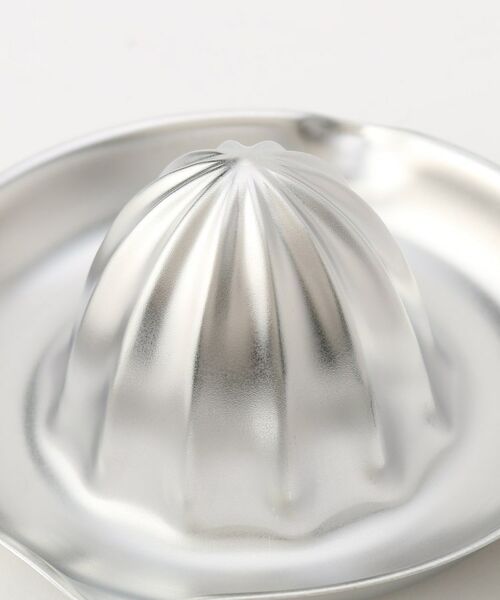 212 KITCHEN STORE / トゥーワントゥーキッチン ストア キッチンツール | バール レモンスクイザー | 詳細3