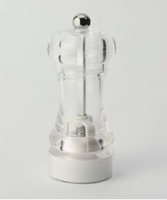 212 KITCHEN STORE / トゥーワントゥーキッチン ストア キッチンツール | セーフティーソルト＆ペッパーミル