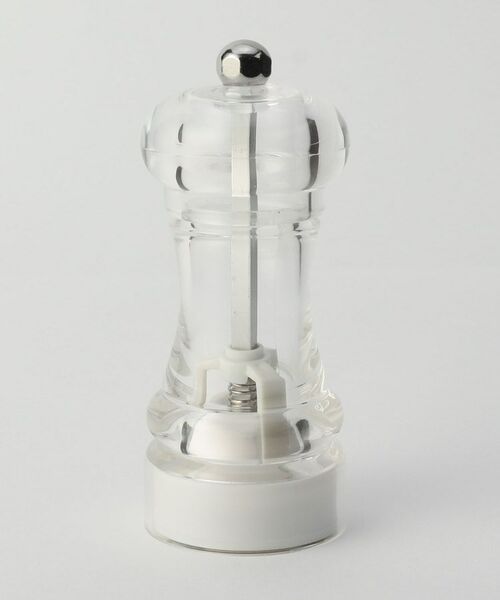 212 KITCHEN STORE / トゥーワントゥーキッチン ストア キッチンツール | セーフティーソルト＆ペッパーミル | 詳細1