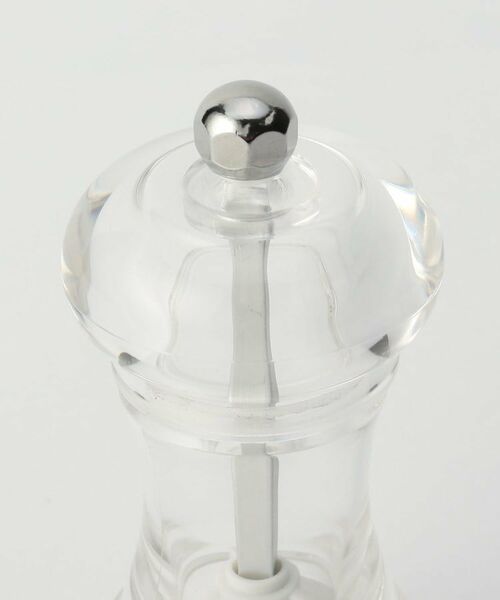 212 KITCHEN STORE / トゥーワントゥーキッチン ストア キッチンツール | セーフティーソルト＆ペッパーミル | 詳細2