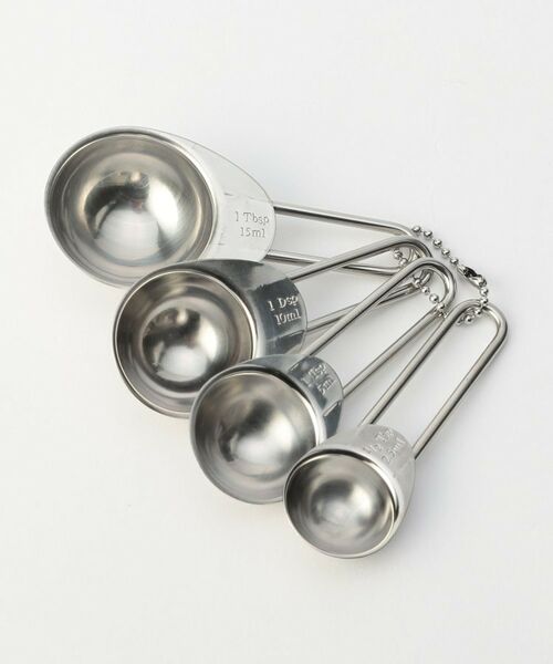 212 KITCHEN STORE/gD[gD[Lb` XgA 4_vʃXv[Zbg C[nh Vo[(879) 00(FREE)