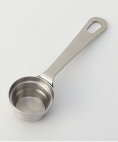 212 KITCHEN STORE / トゥーワントゥーキッチン ストア キッチンツール | レベルメジャーリングカップ 15ml