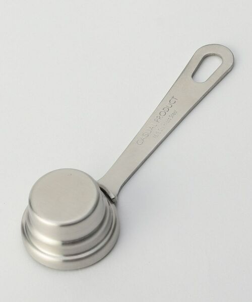 212 KITCHEN STORE / トゥーワントゥーキッチン ストア キッチンツール | レベルメジャーリングカップ 15ml | 詳細2