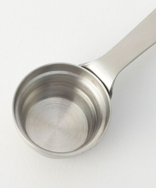 212 KITCHEN STORE / トゥーワントゥーキッチン ストア キッチンツール | レベルメジャーリングカップ 15ml | 詳細4