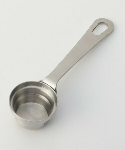 212 KITCHEN STORE/gD[gD[Lb` XgA xW[OJbv 15ml Vo[(879) 00(FREE)