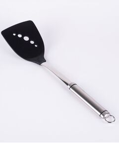 212 KITCHEN STORE / トゥーワントゥーキッチン ストア キッチンツール | シェフランド ナイロンターナー