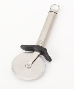 212 KITCHEN STORE / トゥーワントゥーキッチン ストア キッチンツール | シェフランド ピザカッター