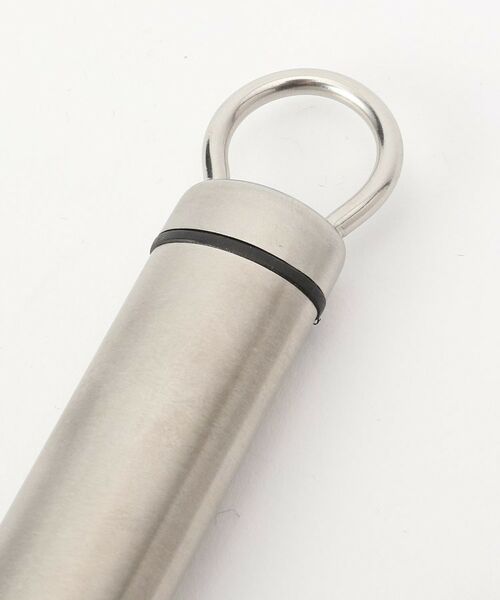 212 KITCHEN STORE / トゥーワントゥーキッチン ストア キッチンツール | シェフランド ピザカッター | 詳細2