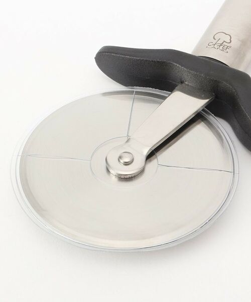 212 KITCHEN STORE / トゥーワントゥーキッチン ストア キッチンツール | シェフランド ピザカッター | 詳細3