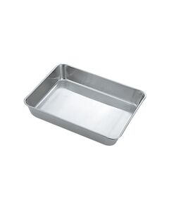 212 KITCHEN STORE / トゥーワントゥーキッチン ストア キッチンツール | ステンレス 各バット 21枚取 (A-33021)