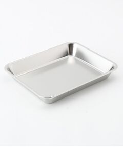 212 KITCHEN STORE / トゥーワントゥーキッチン ストア キッチンツール | 角バット　キャビネット