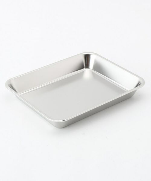 212 KITCHEN STORE / トゥーワントゥーキッチン ストア キッチンツール | 角バット　キャビネット | 詳細1