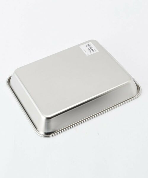 212 KITCHEN STORE / トゥーワントゥーキッチン ストア キッチンツール | 角バット　キャビネット | 詳細2