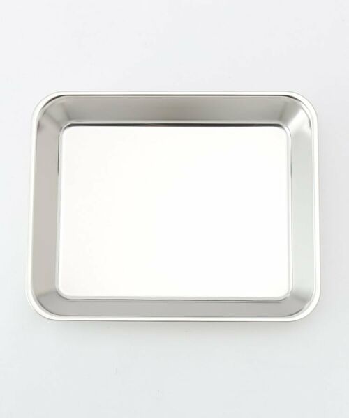 212 KITCHEN STORE / トゥーワントゥーキッチン ストア キッチンツール | 角バット　キャビネット | 詳細3