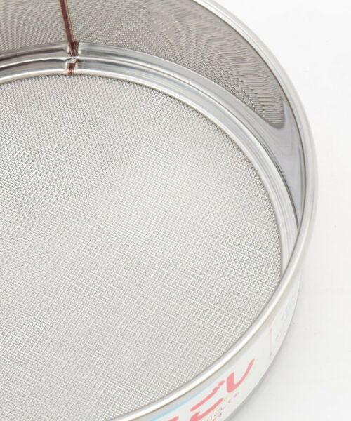 212 KITCHEN STORE / トゥーワントゥーキッチン ストア キッチンツール | うらごし 外張り 155mm | 詳細3