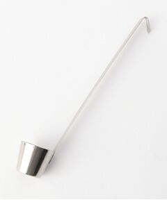 212 KITCHEN STORE / トゥーワントゥーキッチン ストア キッチンツール | カンロレードル 大