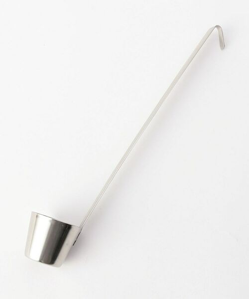 212 KITCHEN STORE / トゥーワントゥーキッチン ストア キッチンツール | カンロレードル 大 | 詳細1