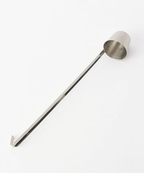 212 KITCHEN STORE / トゥーワントゥーキッチン ストア キッチンツール | カンロレードル 大 | 詳細2