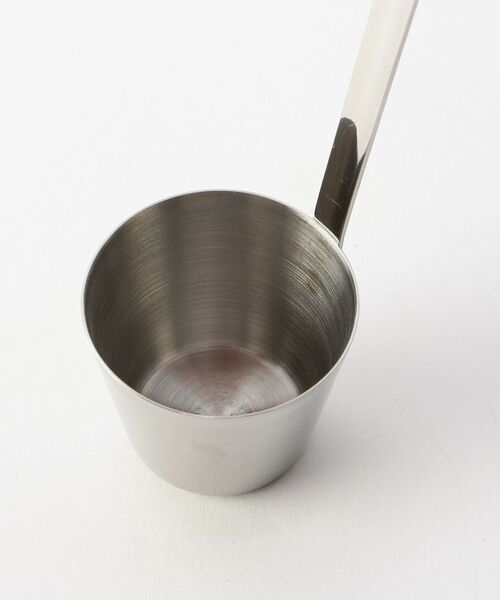 212 KITCHEN STORE / トゥーワントゥーキッチン ストア キッチンツール | カンロレードル 大 | 詳細3