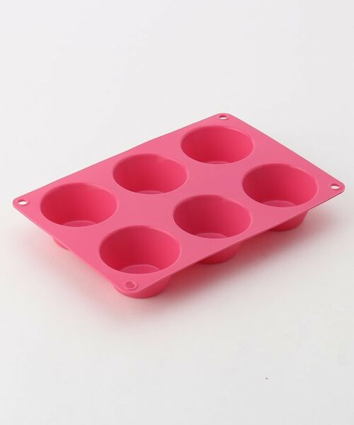 212 KITCHEN STORE/gD[gD[Lb` XgA X[ k[H }tB^ 6Jbv bgv(879) 00(FREE)
