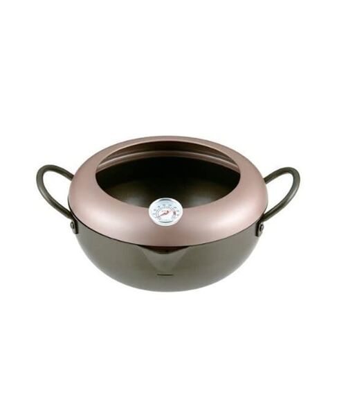 212 KITCHEN STORE/gD[gD[Lb` XgA pVՂ 22cmt[hExvt ubN(879) 00(FREE)