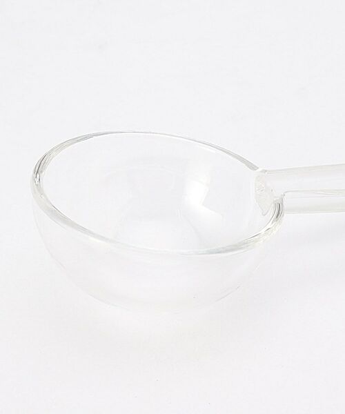 212 KITCHEN STORE / トゥーワントゥーキッチン ストア キッチンツール | アクリルメジャースプーン M 15ml＜CASUAL PRODUCT カジュアルプロダクト＞ | 詳細3