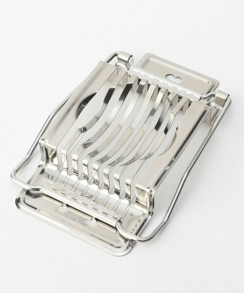 212 KITCHEN STORE/gD[gD[Lb` XgA XeXGbOXCT[ Vo[(879) 00(FREE)