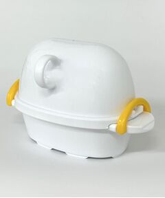 212 KITCHEN STORE / トゥーワントゥーキッチン ストア キッチンツール | レンジでらくチン ゆでたまご 2個用